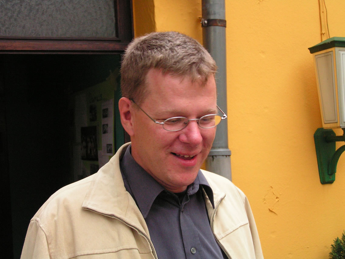 Abitreffen / Egbert.JPG